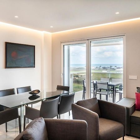 Gentile 46 Luxury Accomodation Apartment บารี ภายนอก รูปภาพ